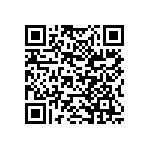 D38999-26LG16HN QRCode