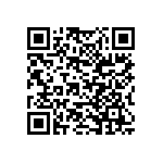 D38999-26LG16SN QRCode