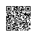 D38999-26LG41SA-LC QRCode