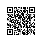 D38999-26LG75SN-LC QRCode