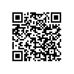 D38999-26LH21BA QRCode