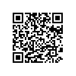 D38999-26LH21JA-LC QRCode