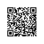 D38999-26LH21SA-LC QRCode