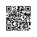 D38999-26LH21SA QRCode