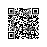 D38999-26LH53AA QRCode