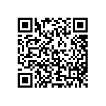 D38999-26LH53SN-LC QRCode