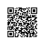 D38999-26LJ19AC QRCode