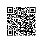 D38999-26LJ19BD QRCode