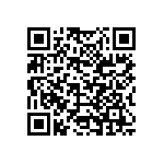 D38999-26LJ19HA QRCode