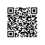 D38999-26LJ19HC QRCode