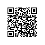 D38999-26LJ20PA QRCode