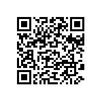 D38999-26LJ20PN-LC_64 QRCode