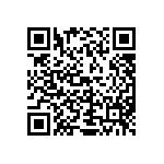 D38999-26LJ20SN_64 QRCode