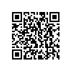 D38999-26LJ24PN-LC QRCode