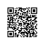 D38999-26LJ29HB QRCode