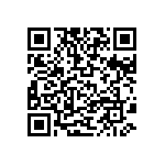 D38999-26LJ29JN-LC QRCode