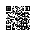 D38999-26LJ29PA QRCode