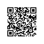 D38999-26LJ29SB-LC QRCode