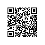 D38999-26LJ29SN-LC QRCode