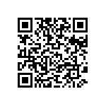 D38999-26LJ35HC-LC QRCode