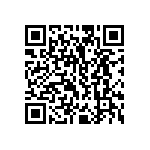 D38999-26LJ35SN-LC QRCode