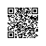 D38999-26LJ37HB-LC QRCode