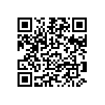 D38999-26LJ43HA QRCode