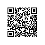 D38999-26LJ43PA-LC QRCode