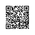 D38999-26LJ43PC-LC QRCode