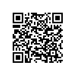 D38999-26LJ43SC QRCode