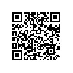 D38999-26LJ43SD-LC QRCode