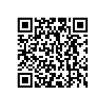 D38999-26LJ46AB QRCode