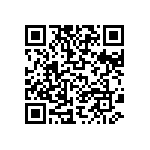 D38999-26LJ46SN-LC QRCode