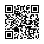 D38999-26LJ4BD QRCode