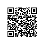 D38999-26LJ4PD-LC QRCode