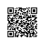 D38999-26LJ4SB-LC QRCode