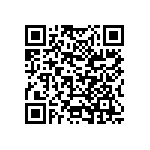 D38999-26LJ61JD QRCode