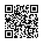 D38999-26LJ7BD QRCode