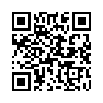 D38999-26LJ8BD QRCode