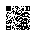 D38999-26LJ8SC-LC QRCode