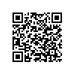 D38999-26LJ8SN-LC QRCode