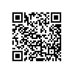 D38999-26MA35AE_64 QRCode