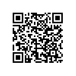 D38999-26MA35PA QRCode