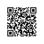 D38999-26MA35PE_25A QRCode