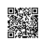 D38999-26MA35PN-LC QRCode