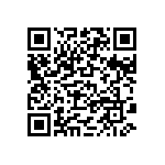 D38999-26MA35PN-LC_64 QRCode