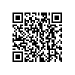 D38999-26MA35SB-LC QRCode