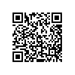 D38999-26MA35SD-LC QRCode