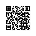 D38999-26MA35SD QRCode