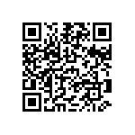 D38999-26MA35SN QRCode